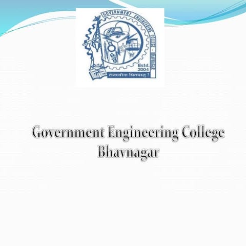 PPT on non verbal communication