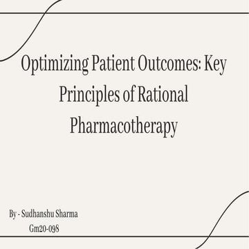 Ppt on pharmacology by ishishshhsji .pdf