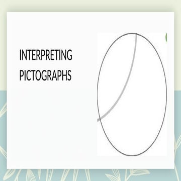 PPT on pictographs.pptx