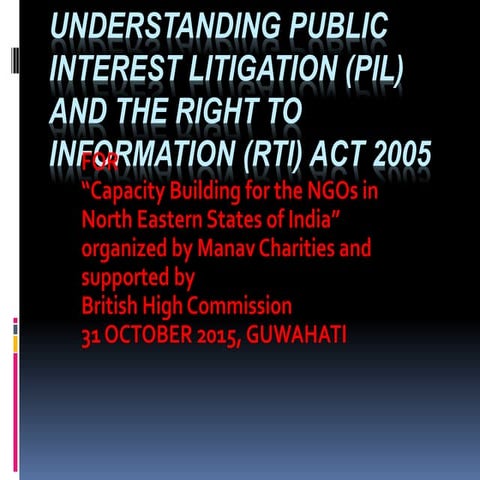 PPT_on_PIL_and_RTI.pptx
