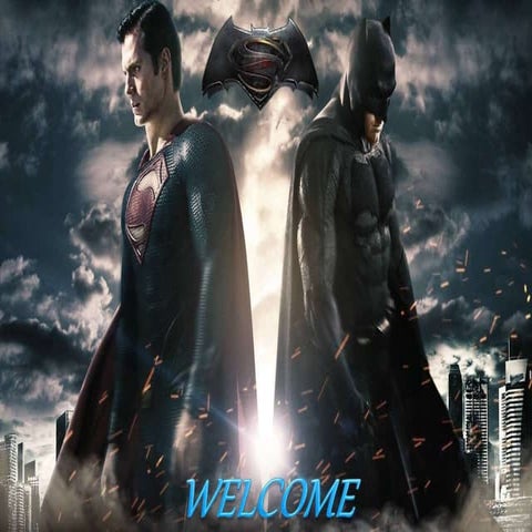 preschooler growth & development assessment