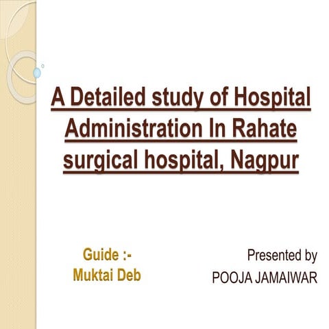 Ppt on positive attitude