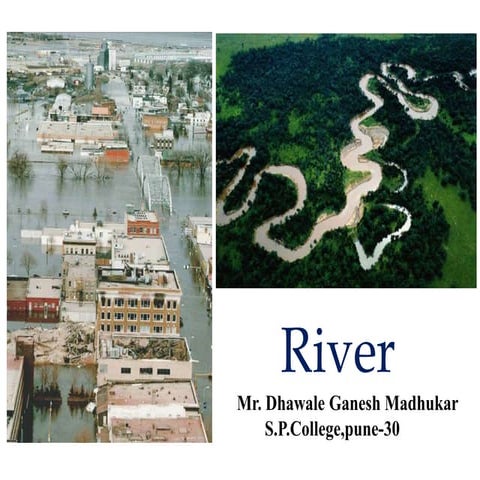 River