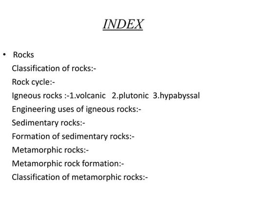 Shape, size and motions of the earth 1 | PPT