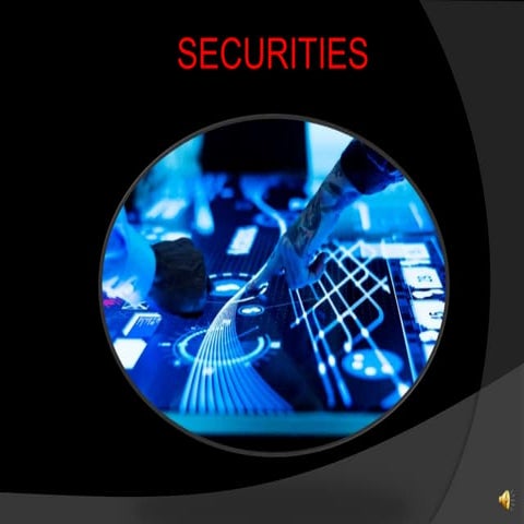 ppt on securities.pptx