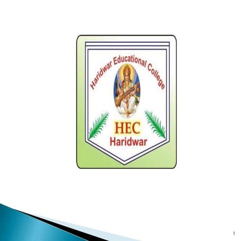 Policy of the government Regarding Small Industries and Providing Guidance