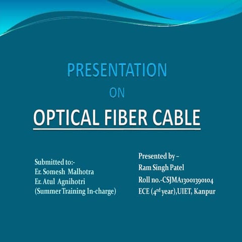 pptonsummertraining-161231124242 (1).pptx