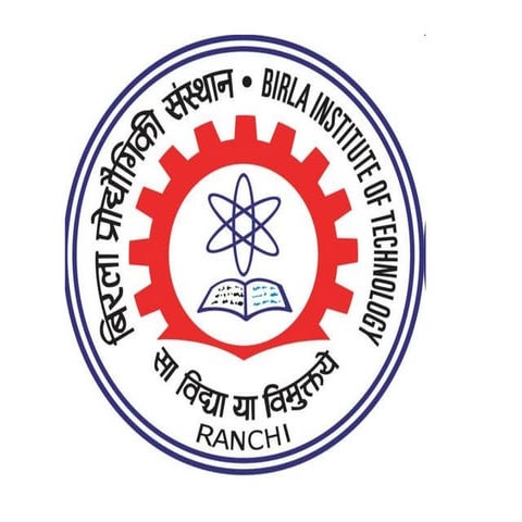 Ppt on technology mgmt