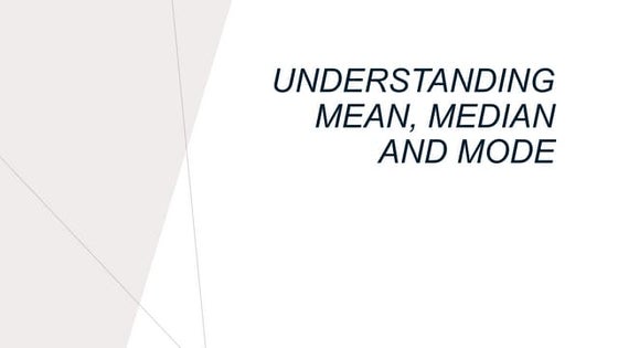 PPT on pictographs.pptx