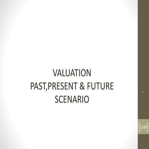 PPT_ON_VALUATION.pptx