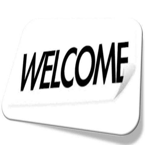 Ppt on vitamin D by krushna yadav dk