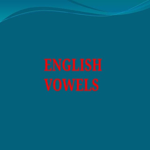 ppt on vowels english literature ok.pptx