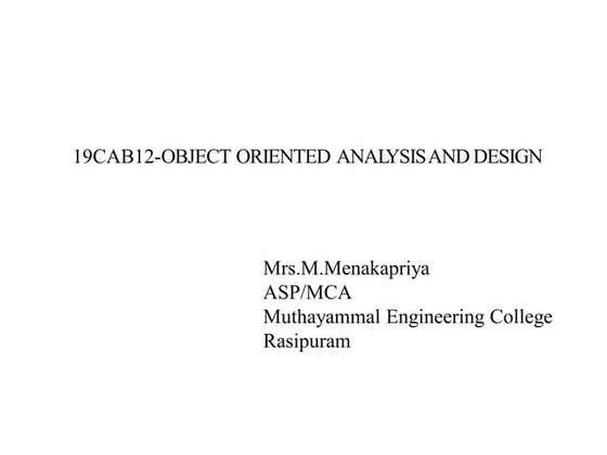 ppt_ooad.pdf