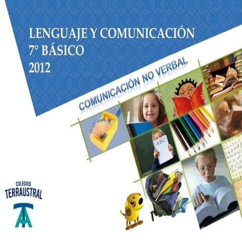 Ppt oración gramátical y complementos