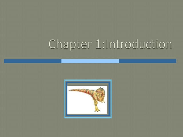 operating system introduction- basics of operating system, definition, meanin...