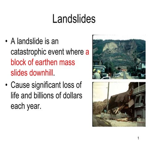PPT OTHER GEOLOGIC HAZARDS.pptxdsdsdsdsdsdsd