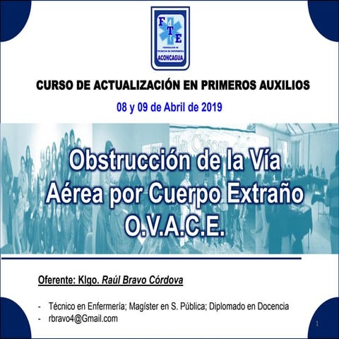 PPT OVACE.pdf