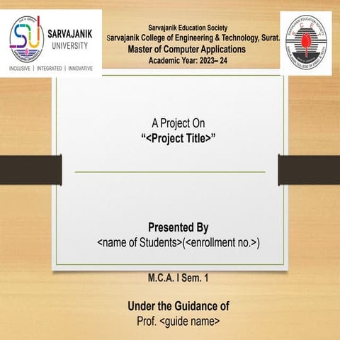 ppt pupload by student of master of computerpptx