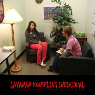 Ppt p.agung (revisi new)