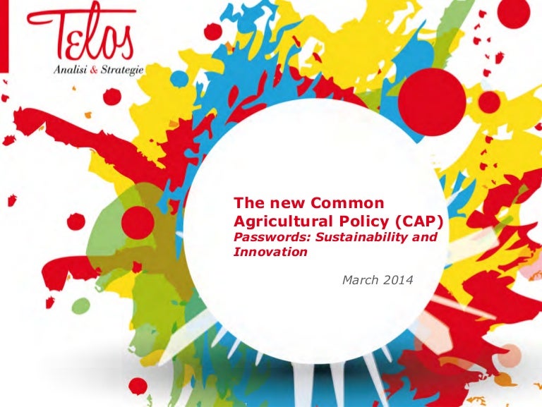 cap beneficiaries 2014