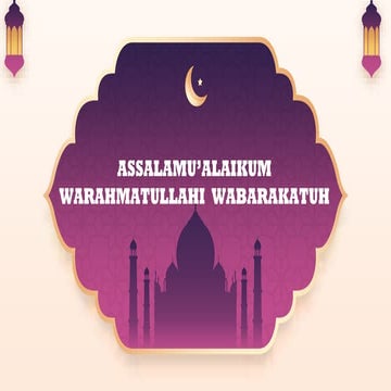 PPT PAI  Bab 11.pptx