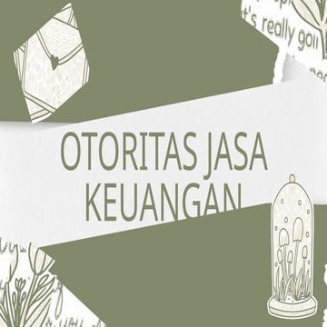 Ppt Pak Aang Sem 4 Pptxhjjjuihhhhhhhhhhh Pptx