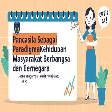 11 PPT Pancasila sebagai Paradigma Kehidupan dalam Masyarakat.pptx