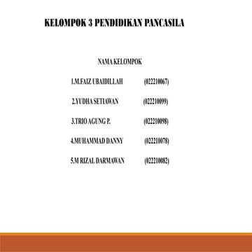 Presentasi materi tentang pancasila.pptx