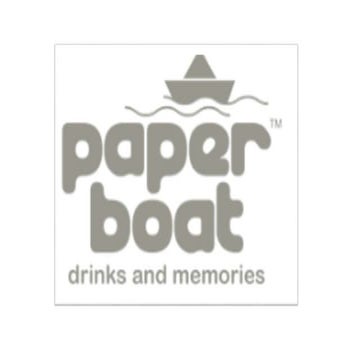 Paperboat | By Lemon Entrepreneurs
