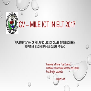 ppt final project | PPT