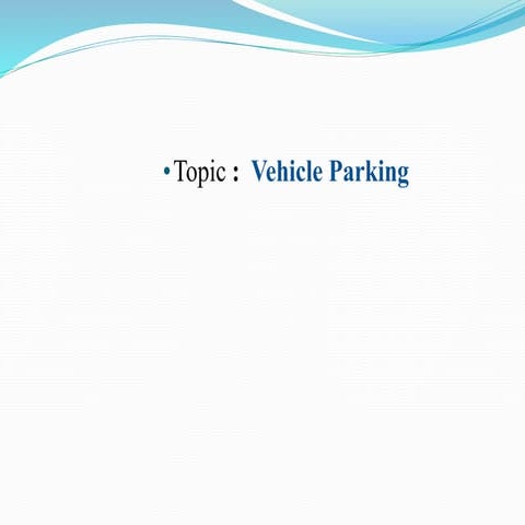 pptparking-160731172031 (1).pdf