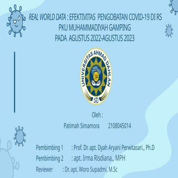 PPT PATIMAH SIMAMORA.pptxxxxxxxxxxxxxxxxxxxxxxxxxxxxx | PPTX