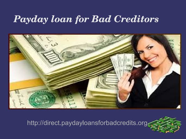rocket money cash advance