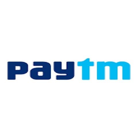 Ppt paytm