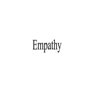 PPT PCE EMPATHY .pptx
