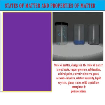 PPT_PDF_pp _UNIT_2baa_somapoMATTER .pptx