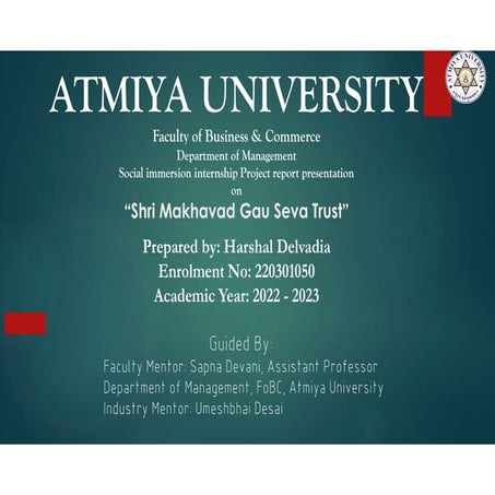 ppt pdf social immersion.pdf