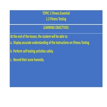 U.S. Army PRT Brief | PPT