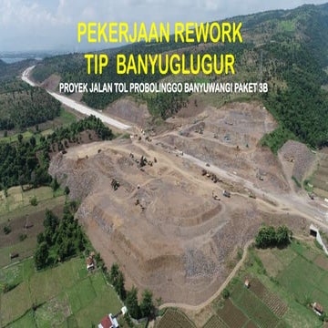 PPT PEKERJAAN REWORK TIP BANYUGLUGUR.pptx