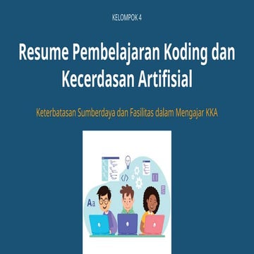 ppt_Pembelajaran_Koding_dan_Kecerdasan_Artifisial_(KKA).pptx