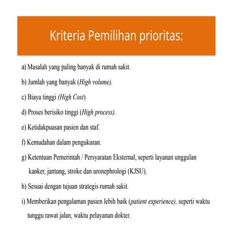 PPT PEMILIHAN IMP PPT PEMILIHAN IMP PPT PEMILIHAN IMP | PPTX