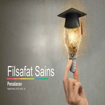 PPT Penalaran Deduktif dan Induktif.pptx