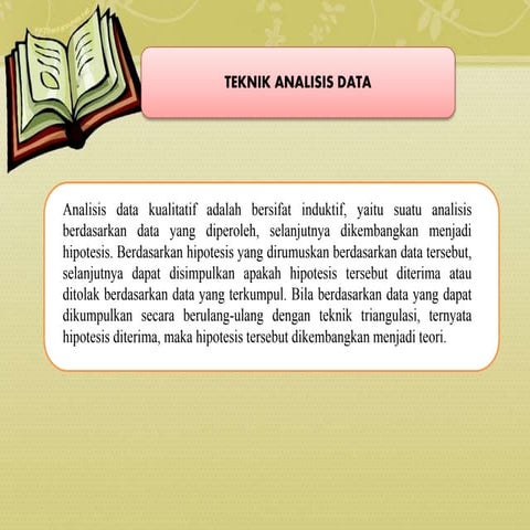 Ppt penelitian bahasa klp 4 | PPTX