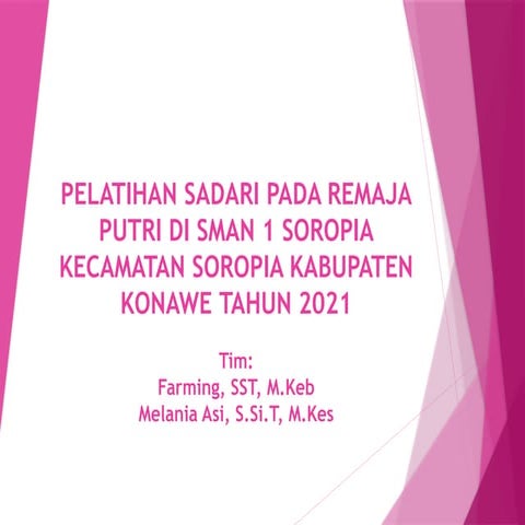 PPT PENGABMAS SADARI pengabdian masyarakat.pptx