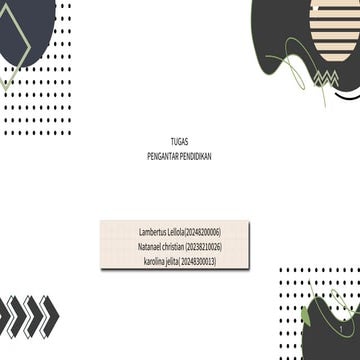 PPT ( Pengantar ilmu pendidikan)_20241030_174108_0000.pdf