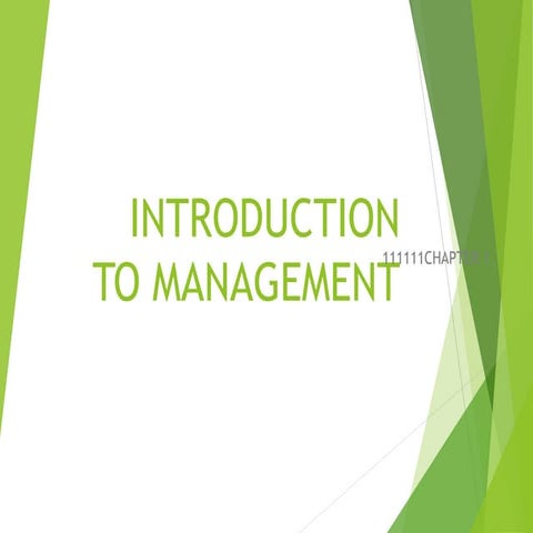 PPT pengelolaan manajemen untuk belajar.ppt