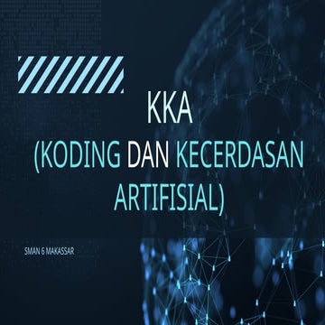 PPT PENGENALAN KODING SMA kelas sebelas.pptx