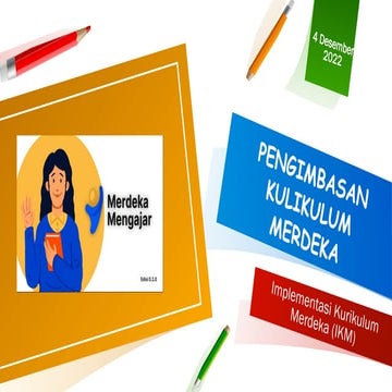 PPT PENGIMBASAN PAK SAN kurikulum merdeka.pptx