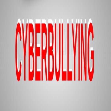 PPT PENGMAS 2021 - SMP Brighton swasta.pptx