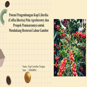 PPT PENYULUHAN FEGI CORNELIUS TARIGAN.pdf
